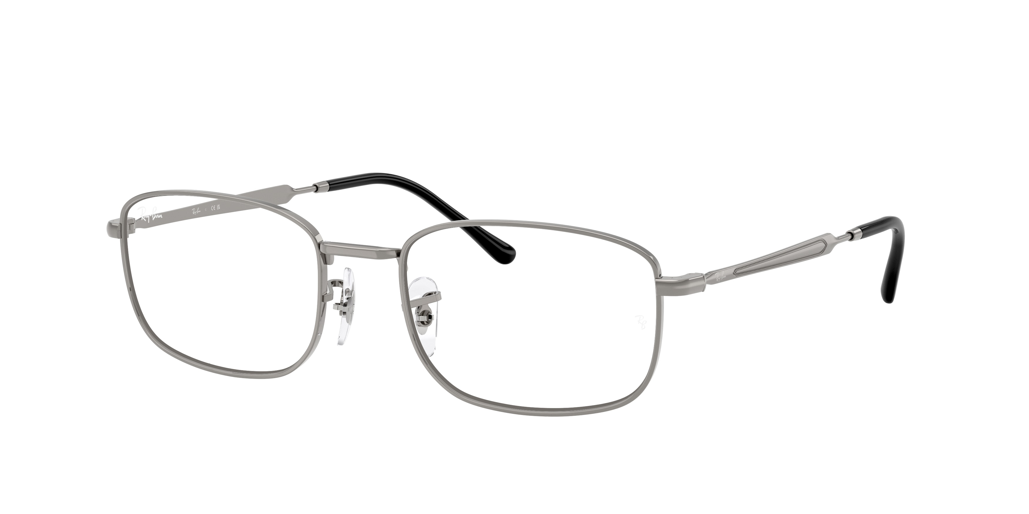 Ray Ban RX6533 2502  